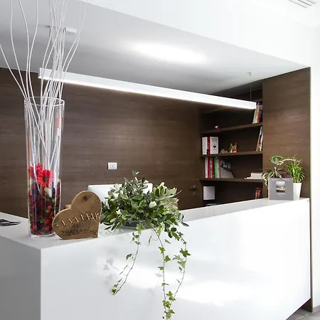 Al Tarcentino 3* Tarcento