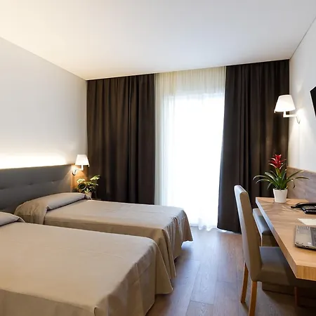 Al Tarcentino 3* Tarcento