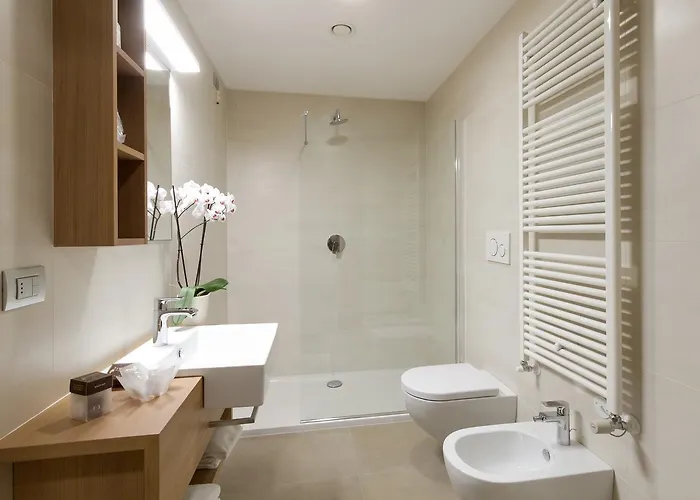 Al Tarcentino Hotel Tarcento