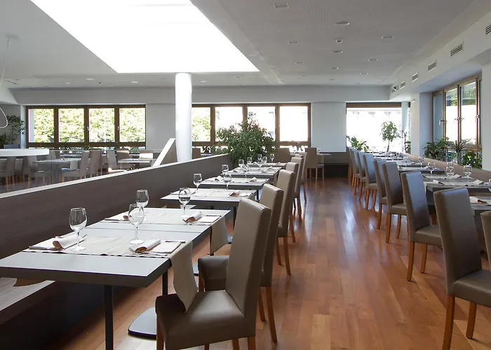 Al Tarcentino Hotel Tarcento